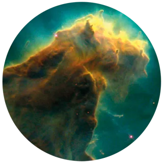 Nebula Mesh with SSO